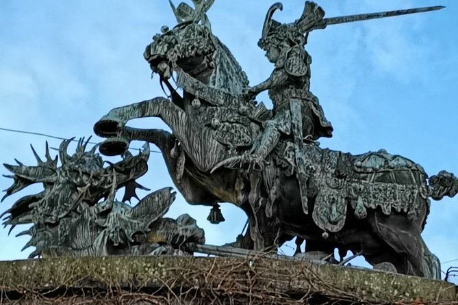 stockholm-top-attractions-all-inclusive-gran-tour-winter-edition