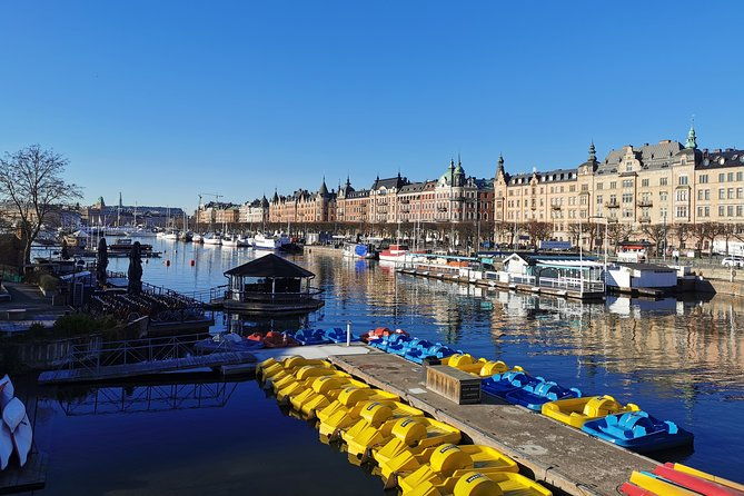 stockholm-top-attractions-all-inclusive-gran-tour-winter-edition