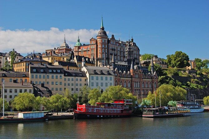 stockholm-tour-with-a-local-explore-hip-and-bohemian-sodermalm