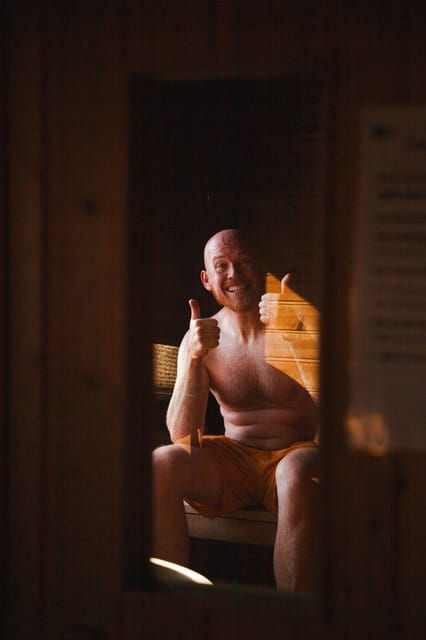stockholm-traditional-sauna-with-polar-plunge-in-baltic-sea