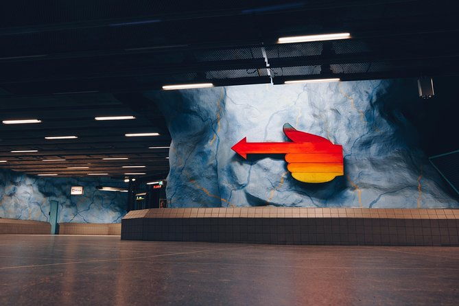 stockholm-underground-metro-art-ride-with-a-local-2