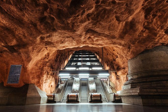 stockholm-underground-metro-art-ride-with-a-local-2