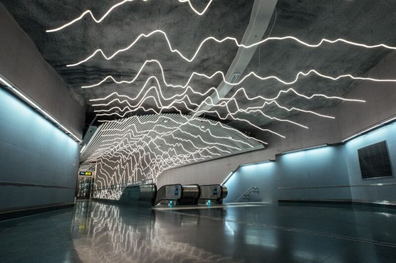 stockholm-underground-metro-art-ride-with-a-local-guide
