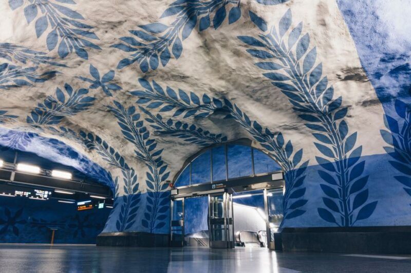 stockholm-underground-metro-art-ride-with-a-local-guide