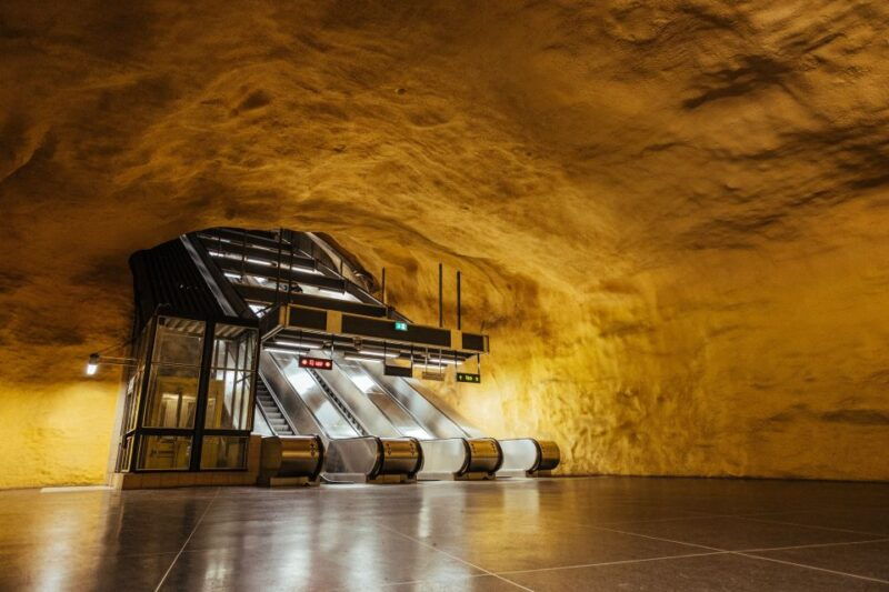 stockholm-underground-metro-art-ride-with-a-local-guide