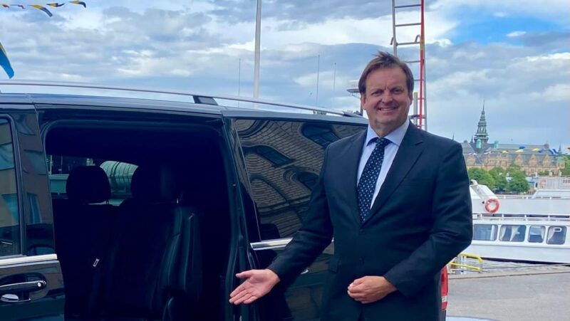 stockholm-vip-full-day-city-tour-by-limousine-in-stockholm