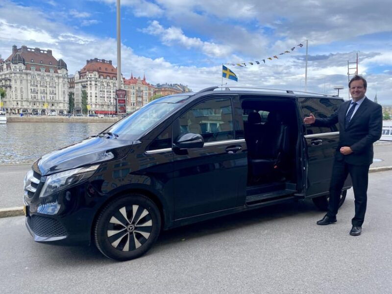 stockholm-vip-full-day-city-tour-by-limousine-in-stockholm