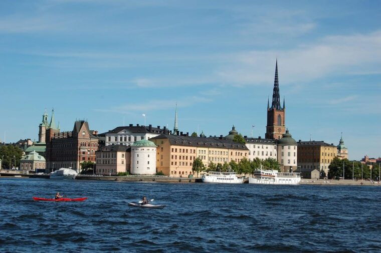 stockholm-vip-full-day-city-tour-by-limousine-in-stockholm