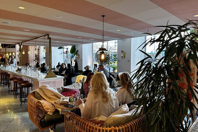 stockholm-walking-food-tour-with-small-group