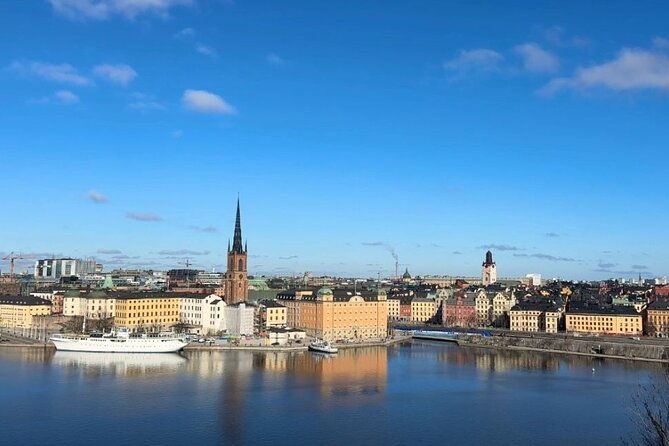 stockholm-walking-food-tour-with-small-group