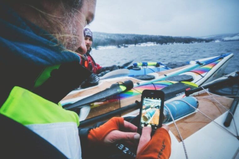 stockholm-winter-archipelago-kayak-tour-with-warm-lunch