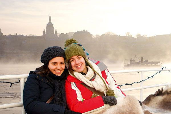 stockholm-winter-boat-tour-with-guide-3