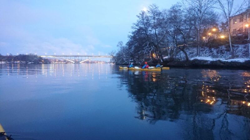 stockholm-winter-city-kayaking-tour
