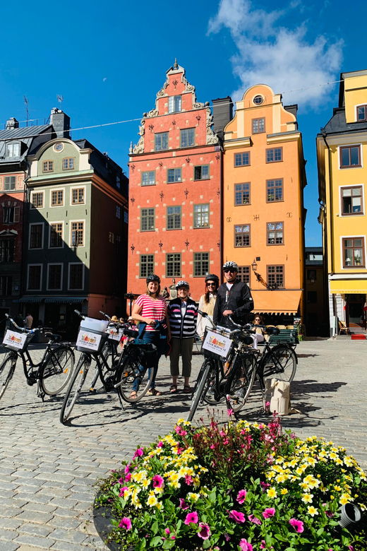 stockholms-best-bike-tour-english-or-german-3