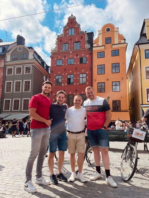 stockholms-best-bike-tour-english-or-german-3