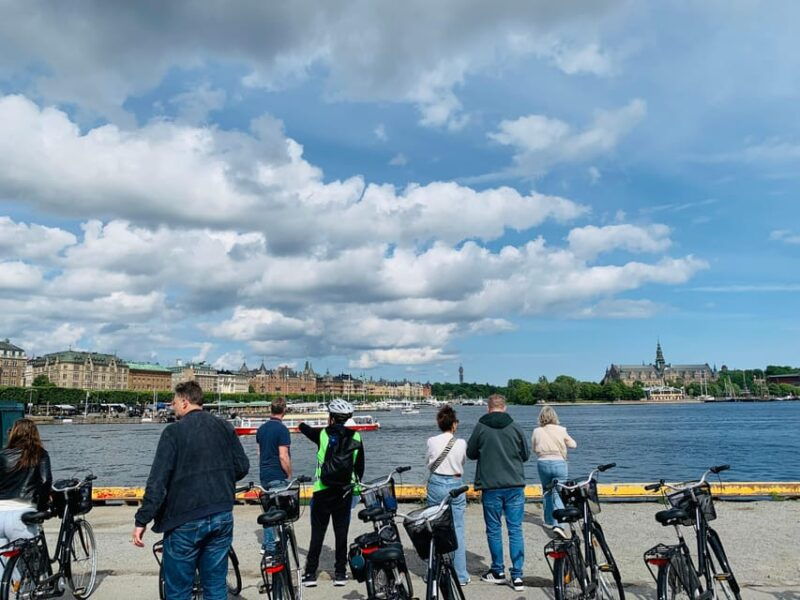 stockholms-best-bike-tour-english-or-german-3