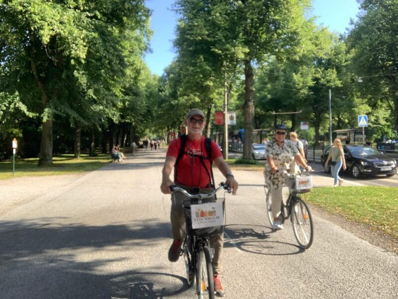 stockholms-best-bike-tour-english-or-german-3