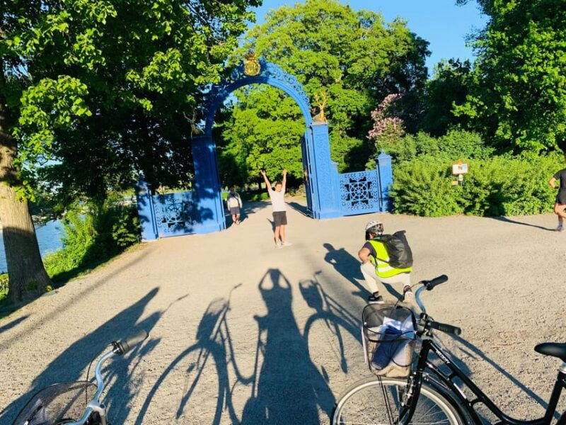 stockholms-best-bike-tour-english-or-german-3