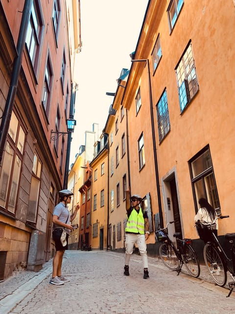 stockholms-best-bike-tour-english-or-german-3