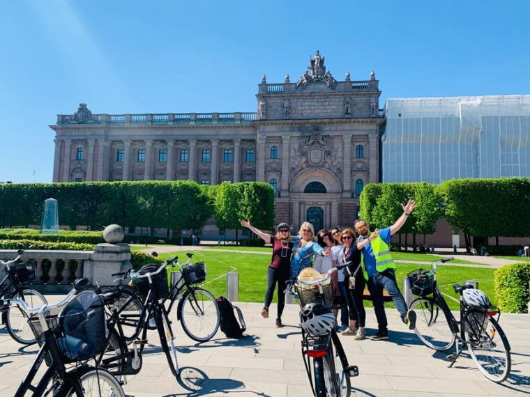 stockholms-best-bike-tour-english-or-german-3