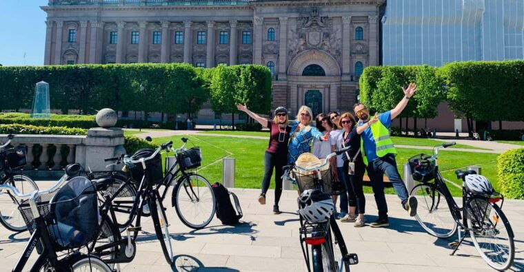 stockholms-best-bike-tour-english-or-german-3
