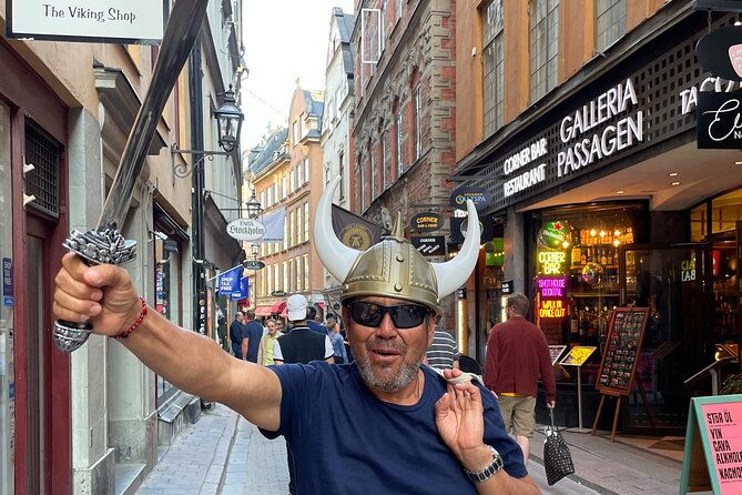 stockholms-best-bike-tour-english-or-german