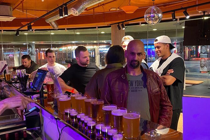 stockholms-best-pub-crawl