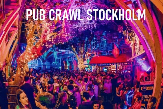 stockholms-best-pub-crawl