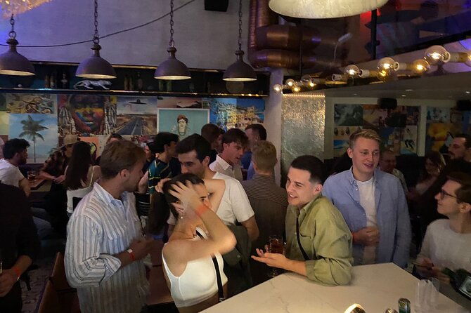 stockholms-best-pub-crawl