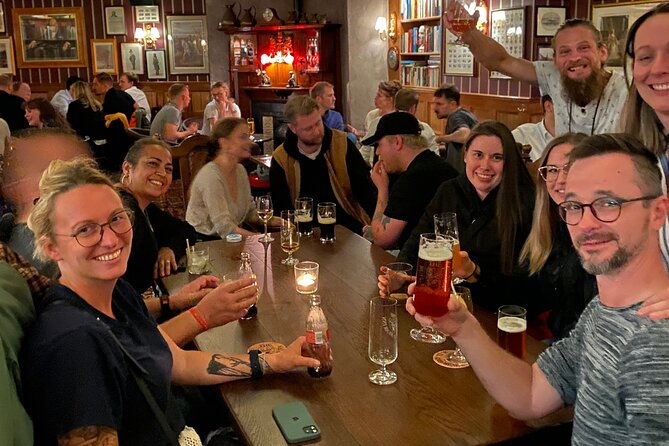 stockholms-best-pub-crawl