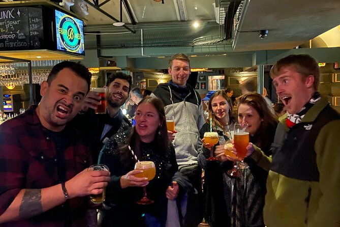 stockholms-best-pub-crawl