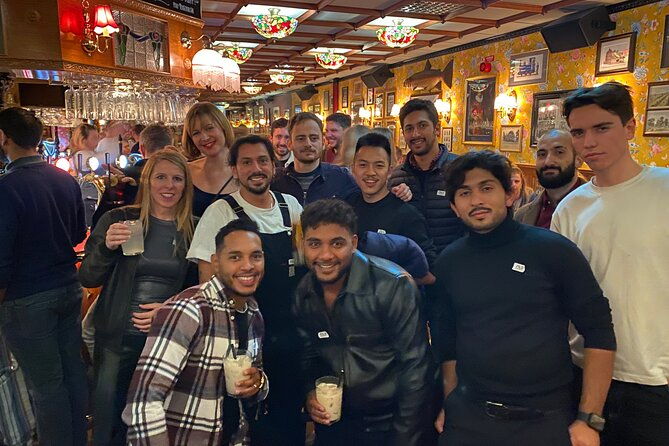 stockholms-best-pub-crawl