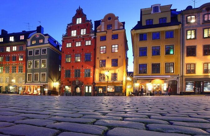 stockholms-festive-sights-and-christmas-lights