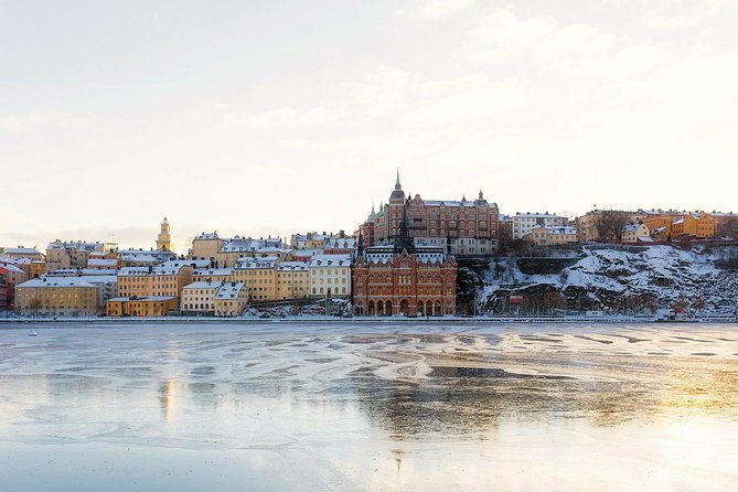 stockholms-festive-sights-and-christmas-lights