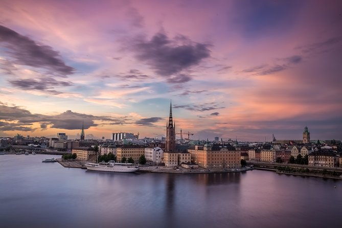 stockholms-festive-sights-and-christmas-lights
