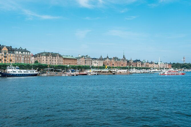 stockholms-old-town-vasa-museum-private-walking-tour