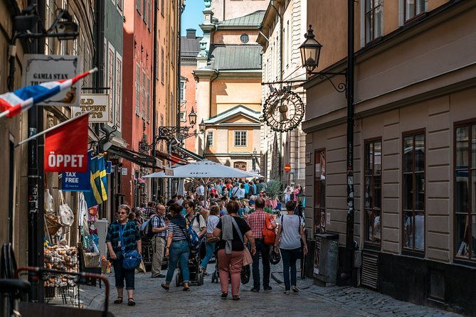 stockholms-old-town-vasa-museum-private-walking-tour