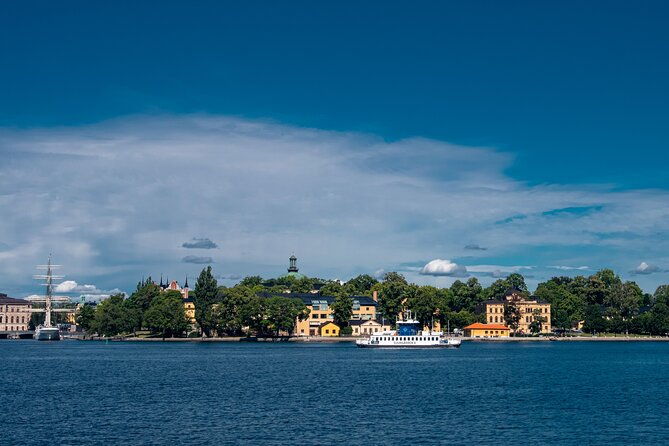 stockholms-splendor-a-6-hour-walk-through-culture-history