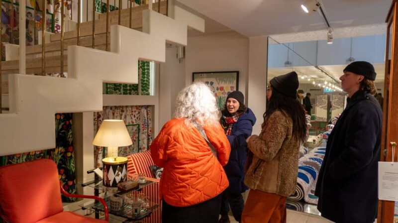 stockholmscandinavian-art-architecture-design-experience