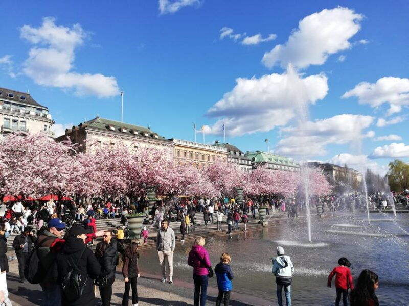 stockholmscandinavian-art-architecture-design-experience