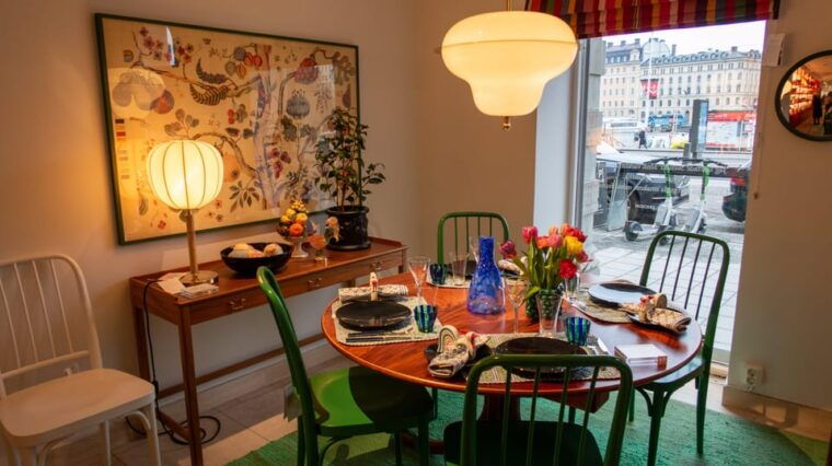 stockholmscandinavian-art-architecture-design-experience