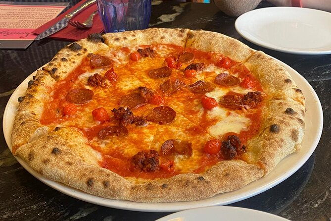 stockport-guided-walking-food-tour