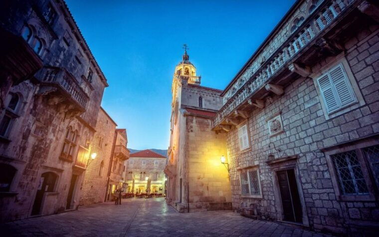 ston-and-korcula-island-day-trip-from-dubrovnik-with-wine