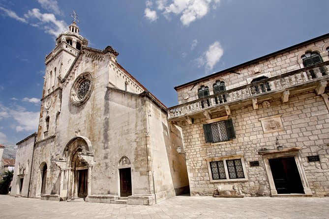 ston-and-korcula-island-day-trip-from-dubrovnik-with-wine-tasting