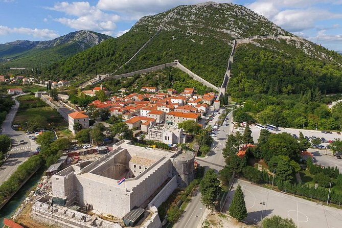 ston-bay-boat-ride-oystery-wine-tasting-tour-from-dubrovnik