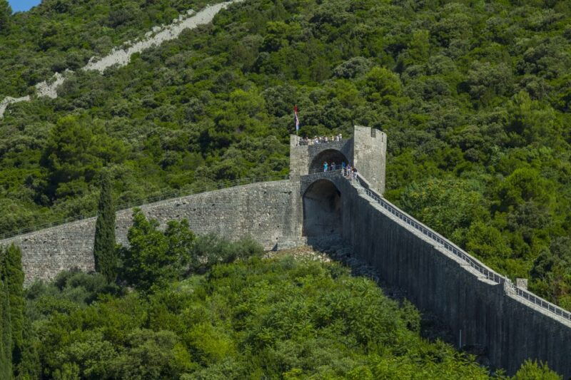 ston-oyster-tasting-private-tour-from-dubrovnik