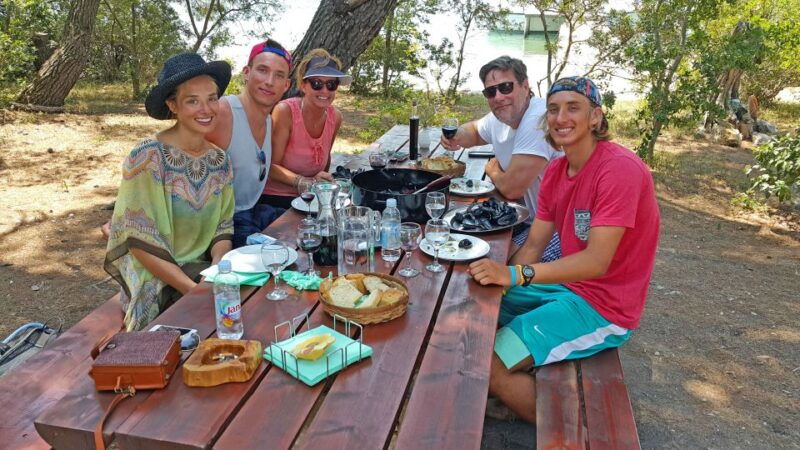 ston-oyster-tasting-private-tour-from-dubrovnik