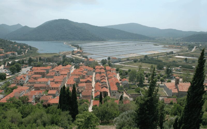 Ston, Peljesac and Korcula Winetasting Tour - Ston, Peljesac and Korcula Winetasting Tour Review