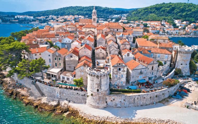 ston-peljesac-and-korcula-winetasting-tour