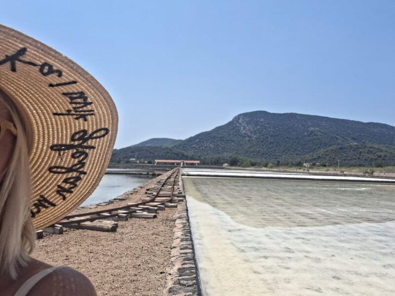 ston-private-white-gold-tour-with-a-wall-climb